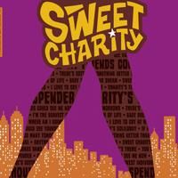 Tamzin Outhwaite to Lead Cast in SWEET CHARITY at the Menier Chocolate Factory Video